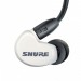 Tai nghe Shure SE215m+ Special Edition (Có Mic | Dây rời | Connector MMCX | Jack cắm 3.5mm | Hybrid HD Driver)