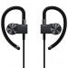 1More EB100 Wireless Sport