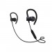 1More EB100 Wireless Sport