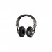 Shure SRH550DJ-A-9