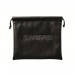 Shure SRH550DJ-A-5