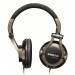 Shure SRH550DJ-A-8