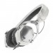 V-Moda XS-5