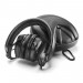 V-Moda XS-4