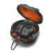 V-Moda XS-3