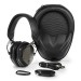 V-MODA Crossfade Wireless