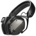 V-MODA Crossfade Wireless