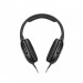 Tai nghe Sennheiser HD206 (Dây liền | Jack cắm 3.5mm/65mm | Driver 40mm)-5