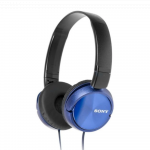 Tai nghe Sony MDR-ZX310AP (Có Mic | Dây liền | jack cắm 3.5mm | Driver 30mm)-7