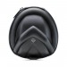 V-Moda Crossfade M100-5