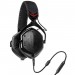 V-Moda Crossfade M100-4