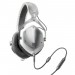 V-Moda Crossfade M100-3
