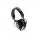 V-Moda Crossfade M100-2