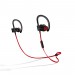 Powerbeats 2 wireless chính hãng (No box)-5