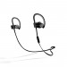 Powerbeats 2 wireless chính hãng (No box)-6