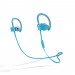 Powerbeats 2 wireless chính hãng (No box)-4