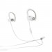 Powerbeats 2 wireless chính hãng (No box)-2