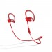 Powerbeats 2 wireless chính hãng (No box)-3