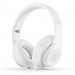 Beats Studio Wireless-3