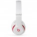 Beats Studio Wireless-4