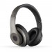 Beats Studio Wireless-2