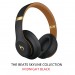 Tai nghe Beats Studio 3 Wireless (Bluetooth 5.0 | Pin 40h | Chống ồn ANC | Chip Apple W1 | Jack cắm 3.5mm | Fast Pair)