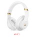 Tai nghe Beats Studio 3 Wireless (Bluetooth 5.0 | Pin 40h | Chống ồn ANC | Chip Apple W1 | Jack cắm 3.5mm | Fast Pair)-11