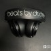 Tai nghe Beats Pro (Like new)