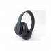 Tai nghe Beats Solo 3 Wireless (Nobox | Bluetooth 5.0 | Pin 30h | Chip Apple W1 | Jack cắm 3.5mm | Gọi trợ lý ảo)