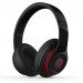 Tai nghe Beats Studio 2.0 Wireless (Nobox | Bluetooth 4.0 | Pin 20h | Chống ồn ANC | Jack cắm 3.5mm)