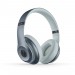 Tai nghe Beats Studio 2.0 Wireless (Nobox | Bluetooth 4.0 | Pin 20h | Chống ồn ANC | Jack cắm 3.5mm)