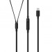 UrBeats 3 Lightning