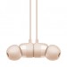 UrBeats 3 Lightning