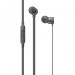 UrBeats 3 Lightning