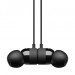 UrBeats 3 Lightning-2