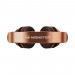 Monster Elements On-Ear Bluetooth (No Box Mới 100%)-2