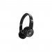 Monster Elements On-Ear Bluetooth (No Box Mới 100%)-5