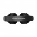 Monster Elements On-Ear Bluetooth (No Box Mới 100%)-6