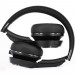 Monster Elements On-Ear Bluetooth (No Box Mới 100%)-9