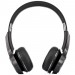 Monster Elements On-Ear Bluetooth (No Box Mới 100%)-8