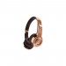 Monster Elements On-Ear Bluetooth (No Box Mới 100%)-3