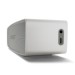 Loa Bose SoundLink Mini II (Pin 10h | Công suất 20W | Bluetooth 4.1)