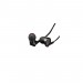 Ostry KC06A-4