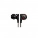 Ostry KC06A-2