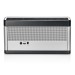 Bose Soundlink Bluetooth III-2