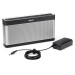 Bose Soundlink Bluetooth III-5