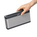 Bose Soundlink Bluetooth III-4