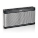 Bose Soundlink Bluetooth III-3