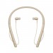 Sony WI-H700-4