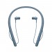 Sony WI-H700-11